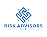 /public/logoimage/1518041632HC Risk Advisors3.png